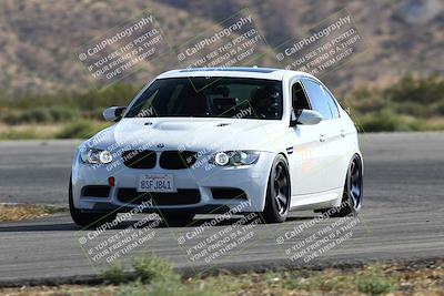 media/Oct-08-2023-Extreme Speed (Sun) [[05af469d3b]]/2-Green/session 1 skid pad/